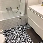 Cosy Au Cœur Du Zoute Près De La Appartement Knokke-Heist