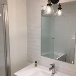 Cosy Au Cœur Du Zoute Près De La *