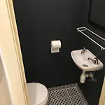 Cosy Au Cœur Du Zoute Près De La Appartement *