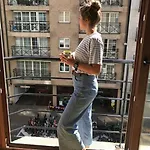 Cosy Au Cœur Du Zoute Près De La Appartement *
